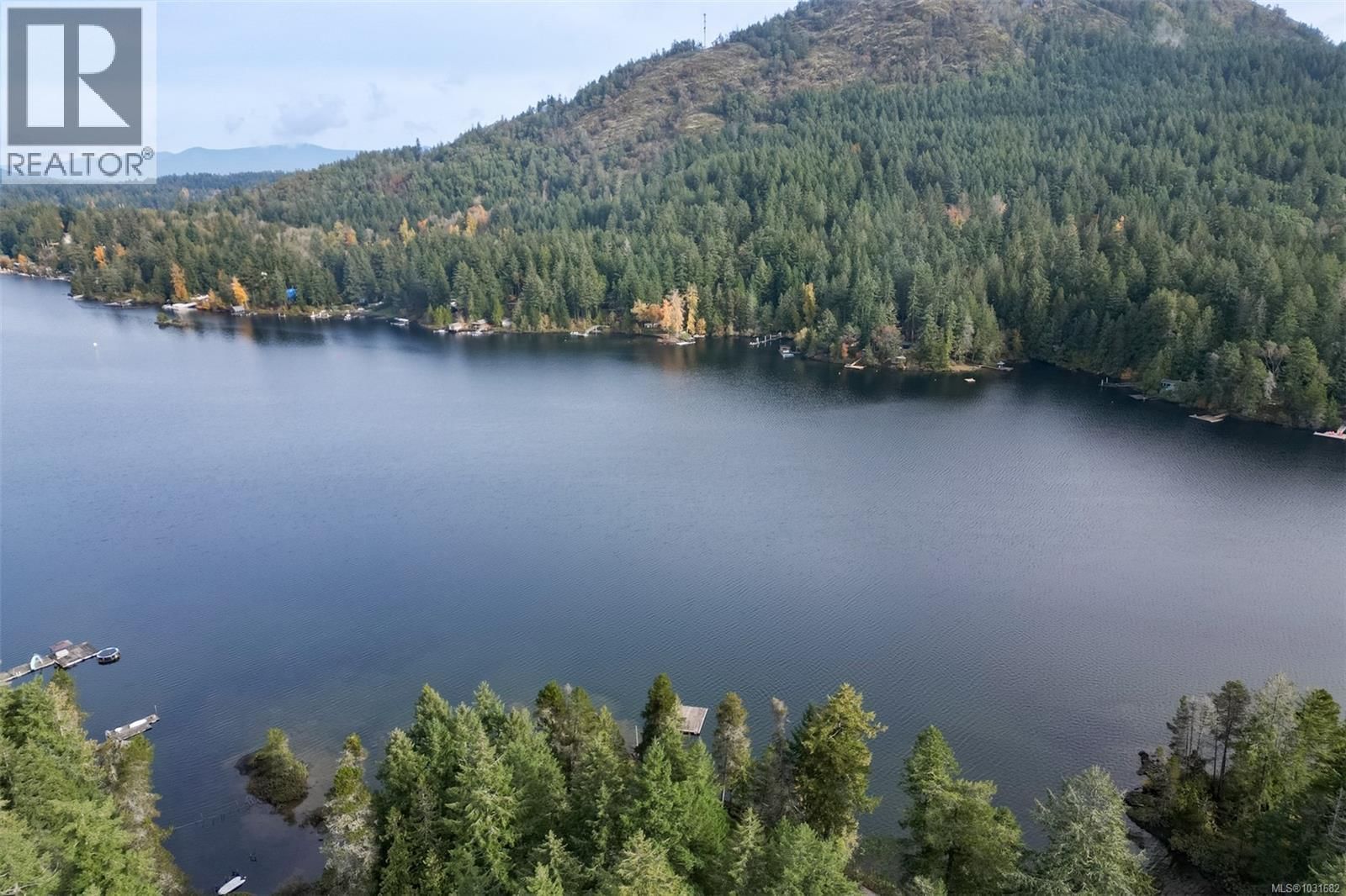 2037 IDA AVENUE Image 48