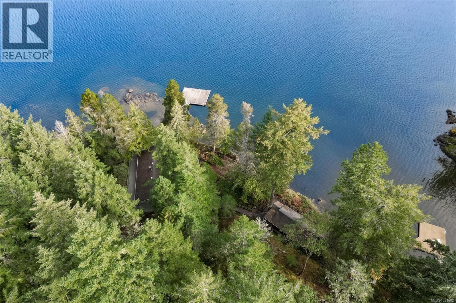 2037 IDA AVENUE Image 49