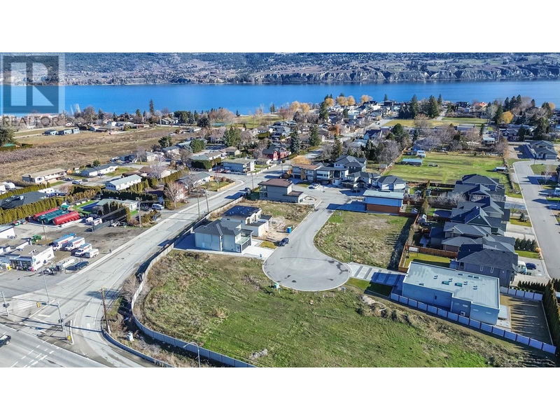 1728 Treffry Place, Summerland, British Columbia (MLS 10316932)