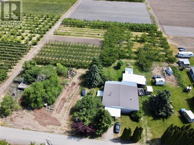 Businesses for Sale in Prince-edward-island