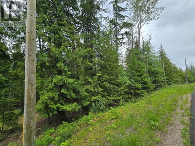 Commercial for Sale in Canada