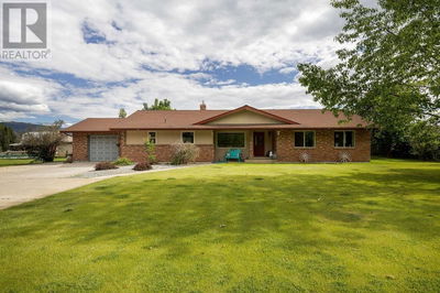 Farms for Sale
