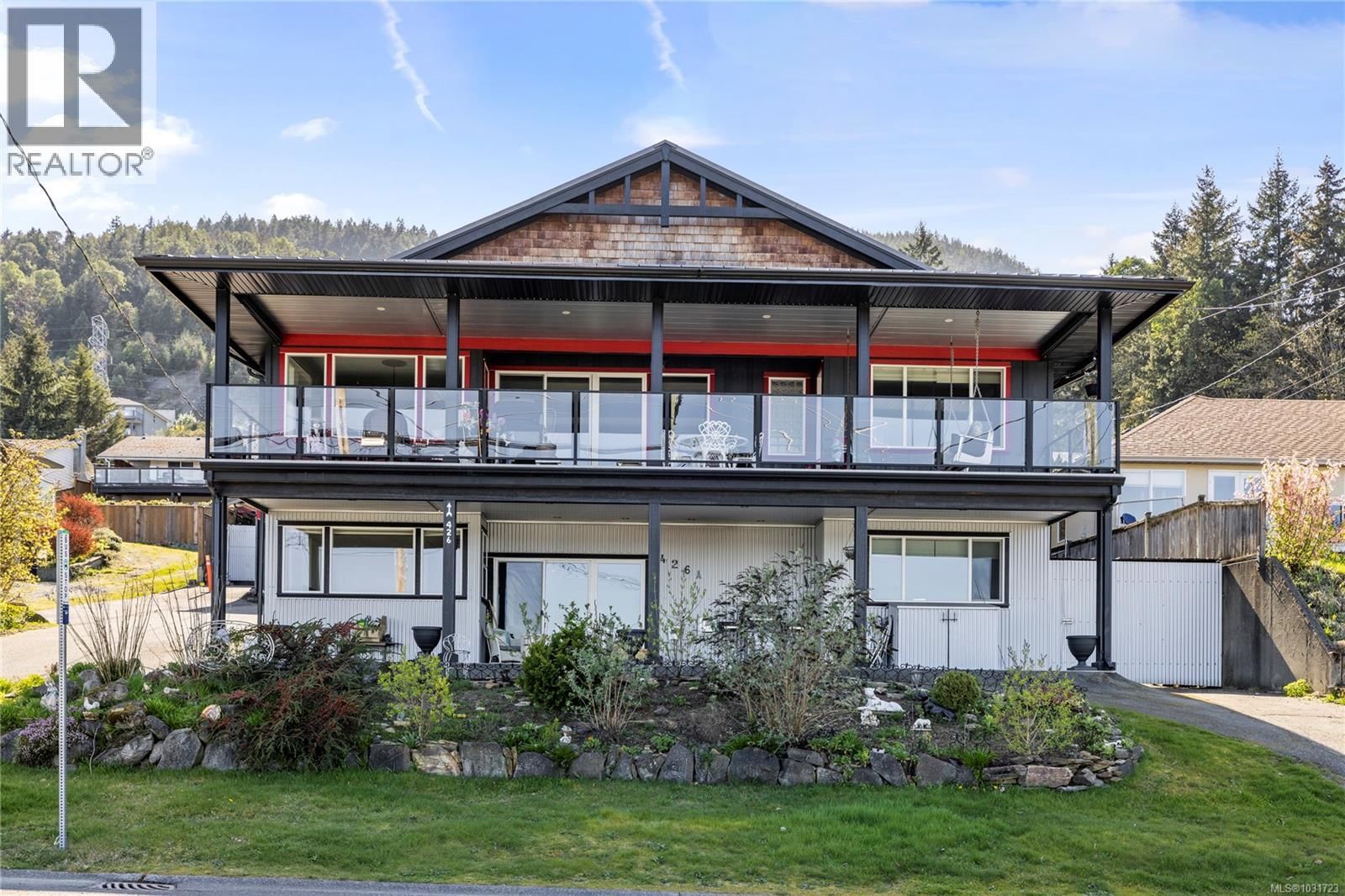 426 Davis Road property photo