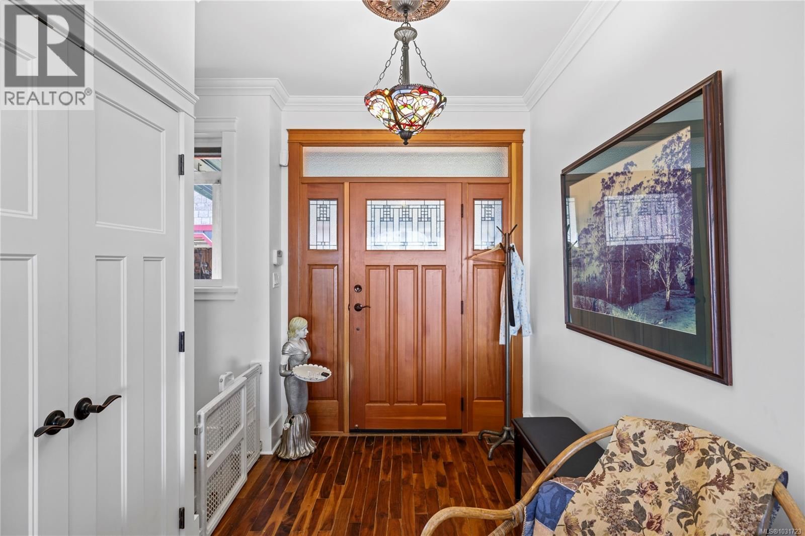 426 Davis Road property photo