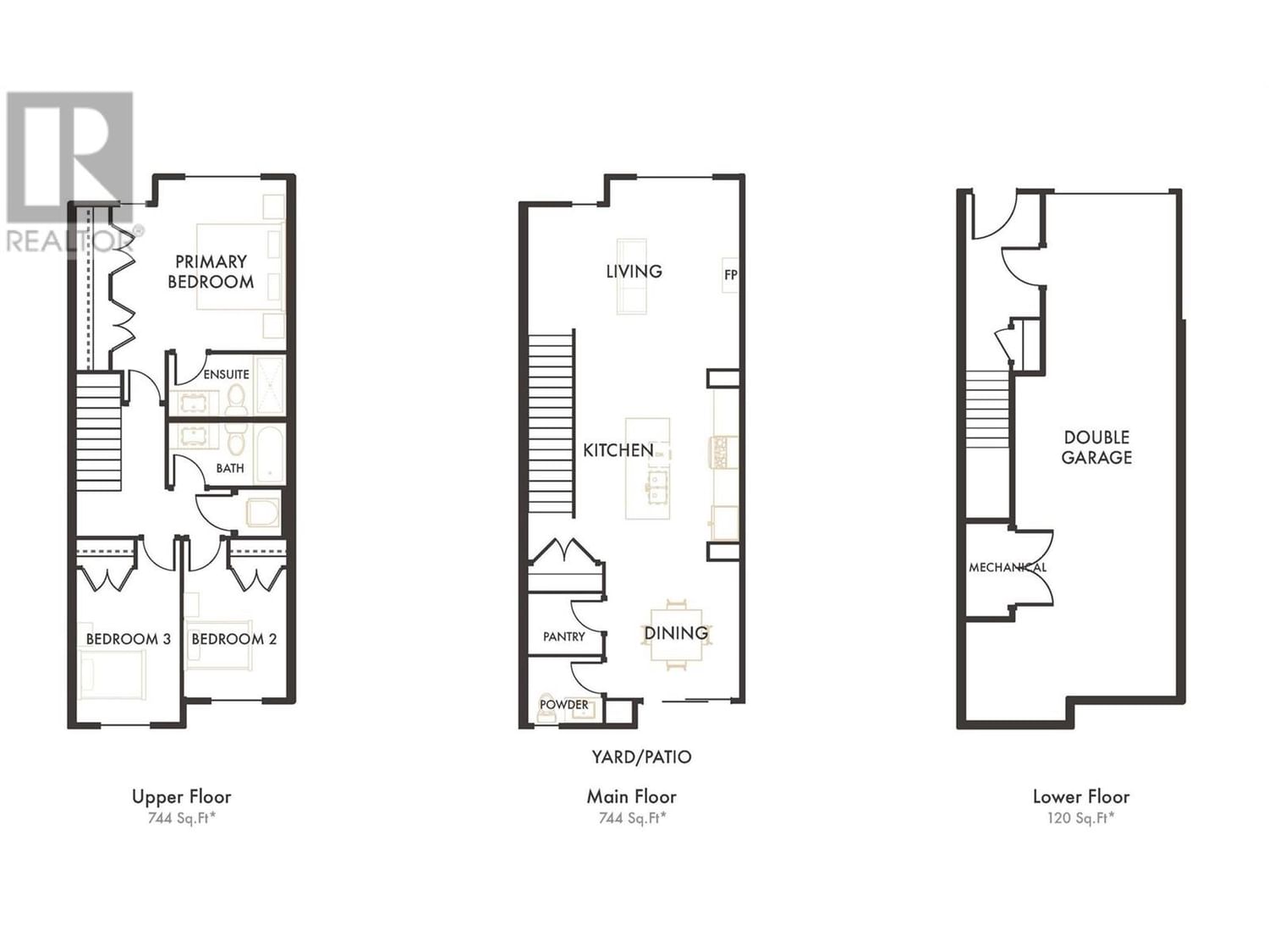 2835 Canyon Crest Drive Unit# 24 Image 41