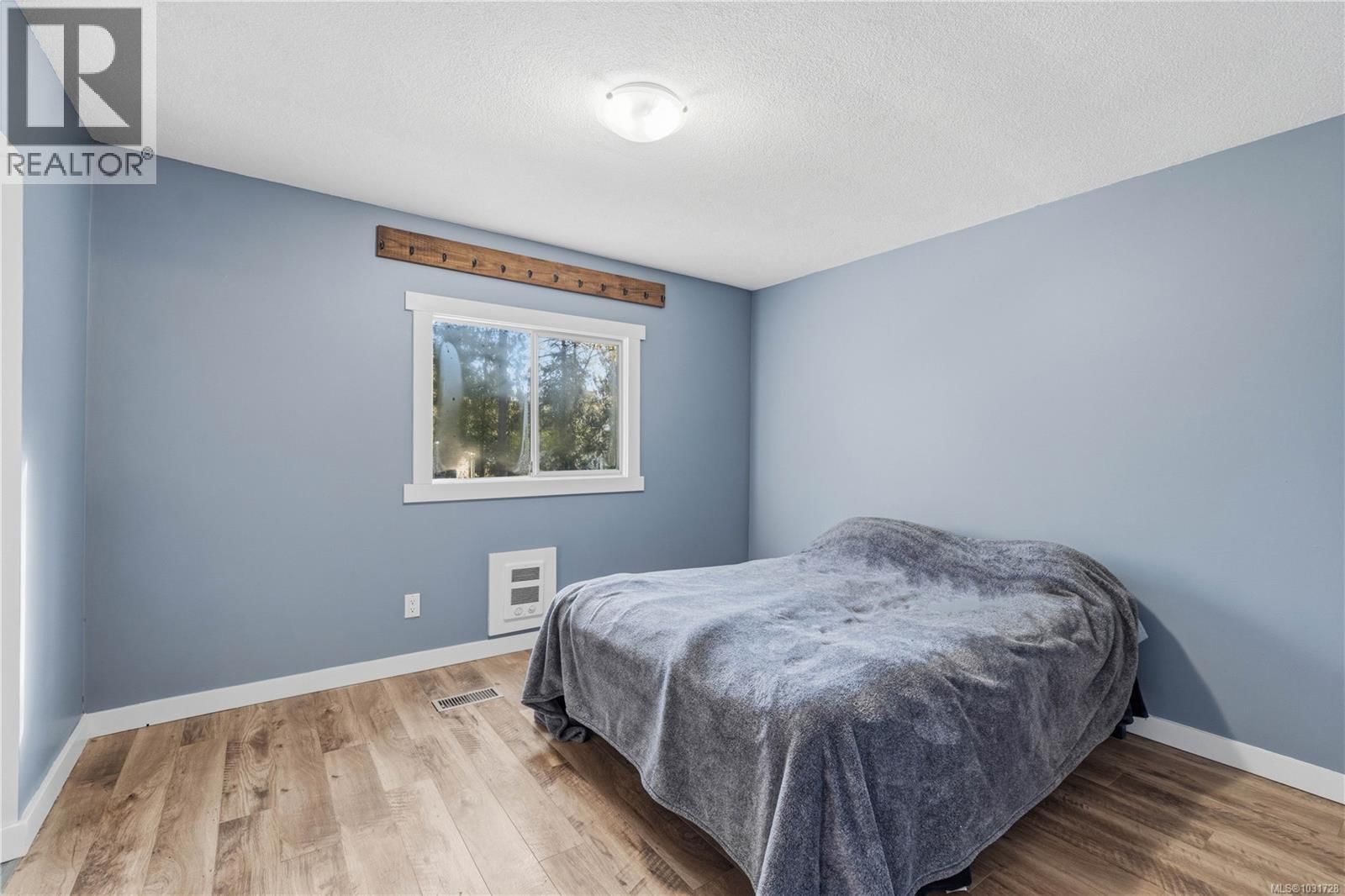 1007 FABRICK DRIVE Image 16