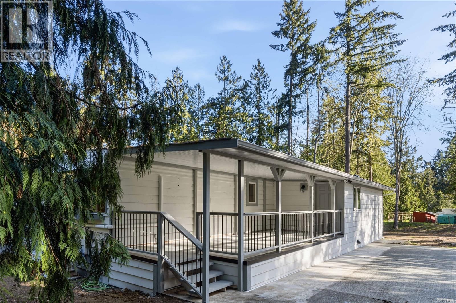 1007 Fabrick Drive property photo