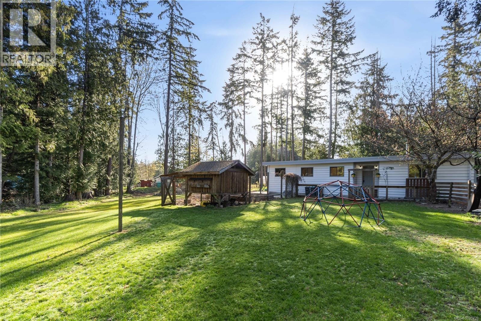 1007 FABRICK DRIVE Image 30