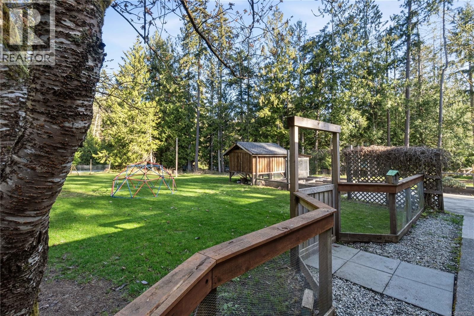 1007 FABRICK DRIVE Image 31