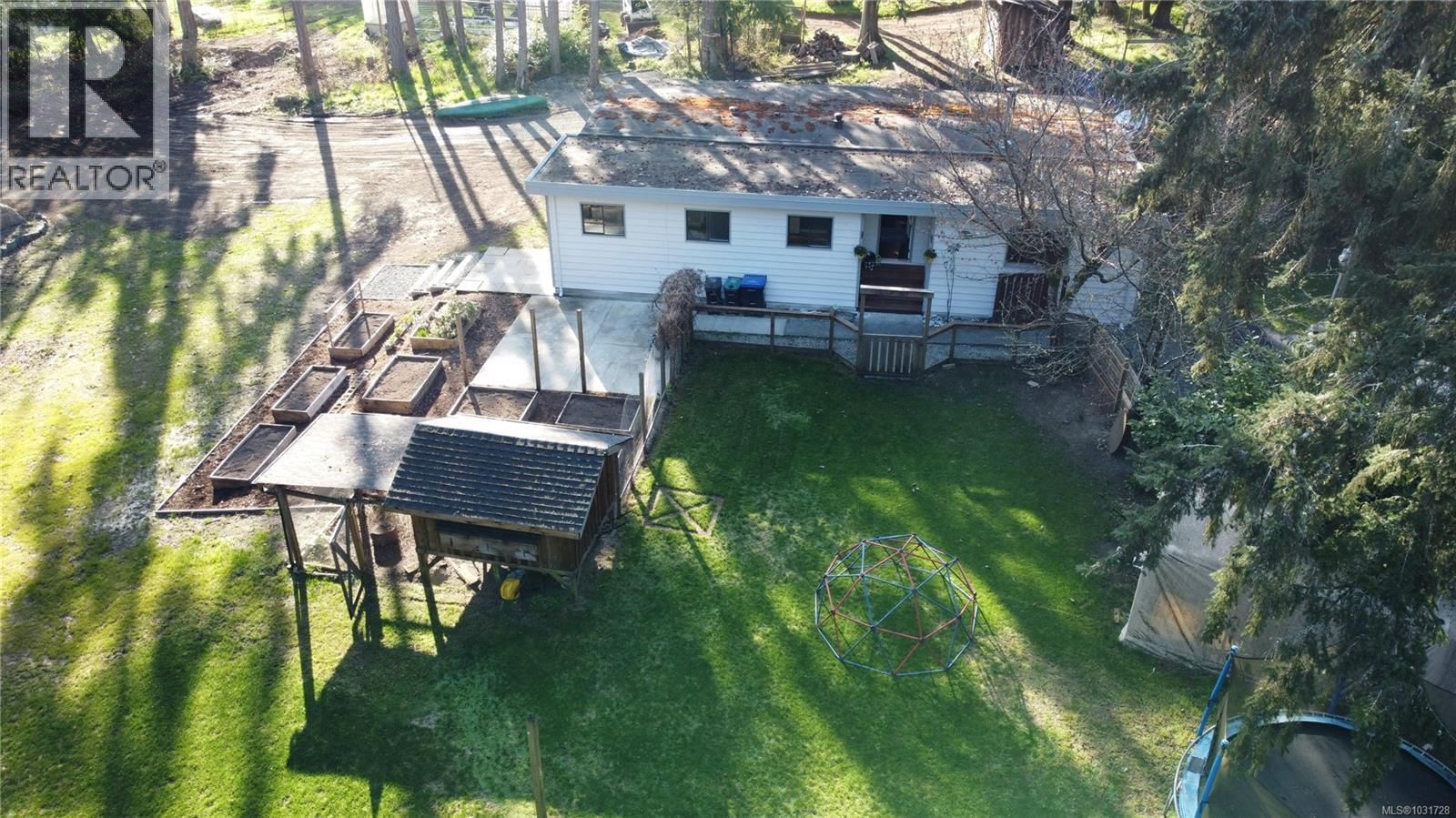 1007 FABRICK DRIVE Image 34