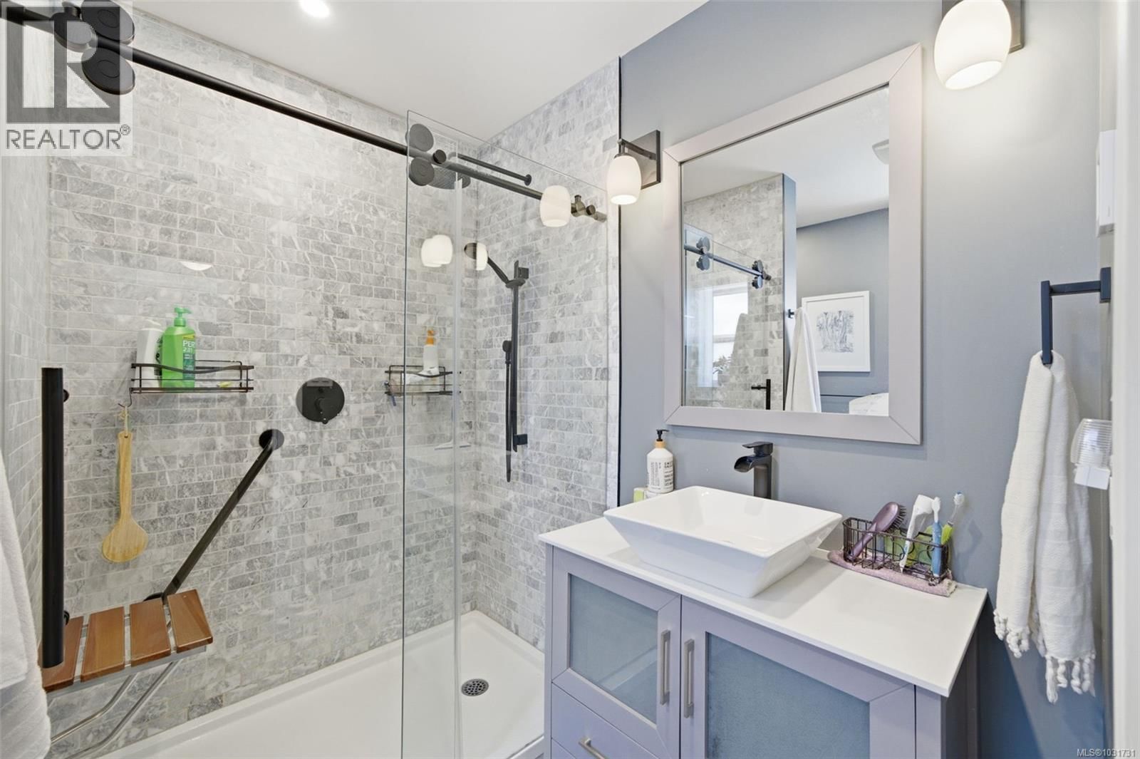 6841 MARSDEN ROAD Image 28