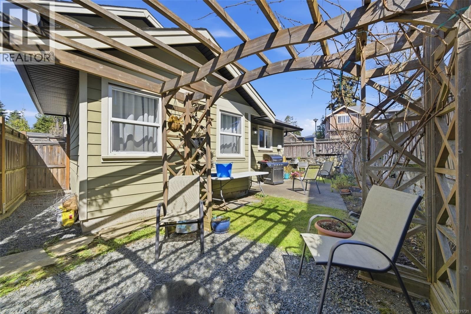 6841 MARSDEN ROAD Image 44