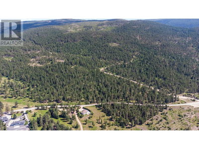 Commercial for Sale in Canada