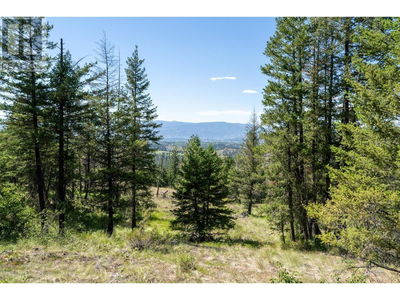 Commercial for Sale in Canada