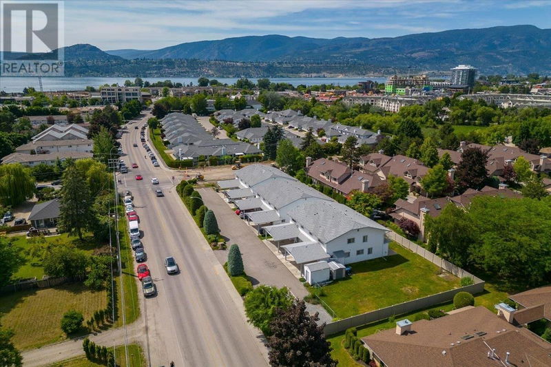 840 Lanfranco Road, Kelowna, British Columbia (MLS 10317473)