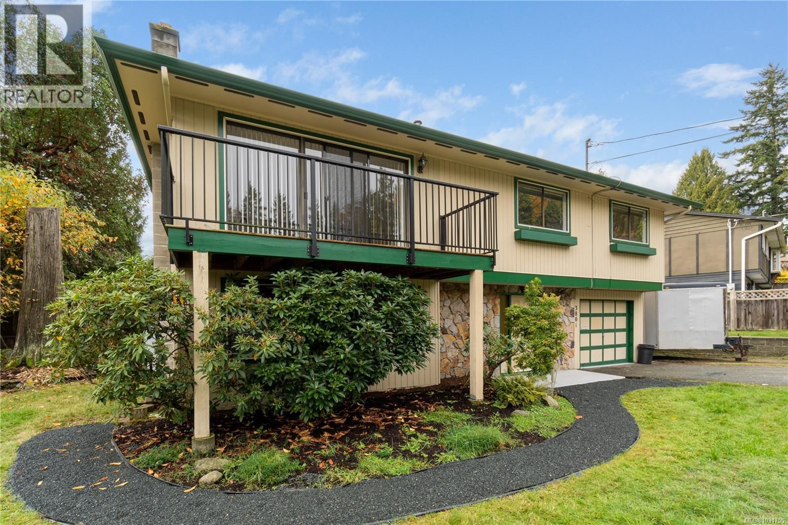 3801 MORRIS PLACE Image 1