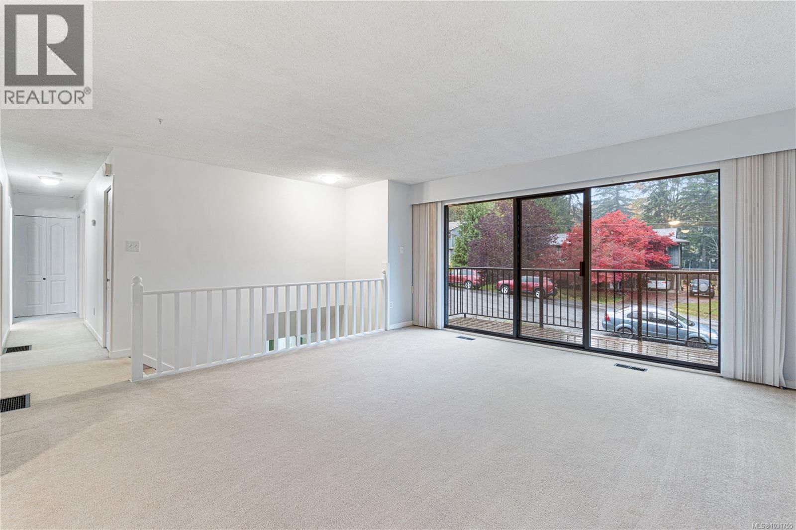 3801 MORRIS PLACE Image 10