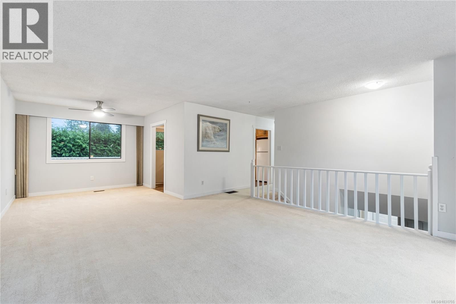 3801 MORRIS PLACE Image 11