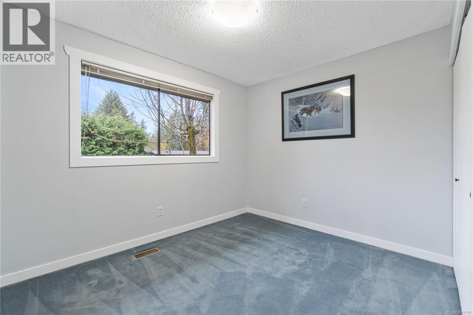 3801 MORRIS PLACE Image 12