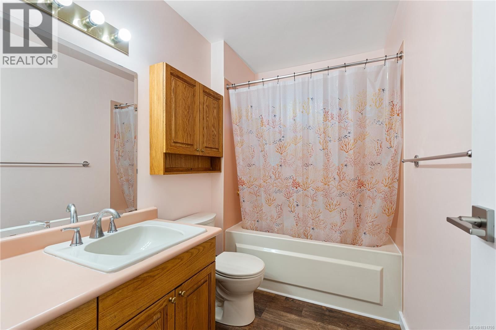 3801 MORRIS PLACE Image 13