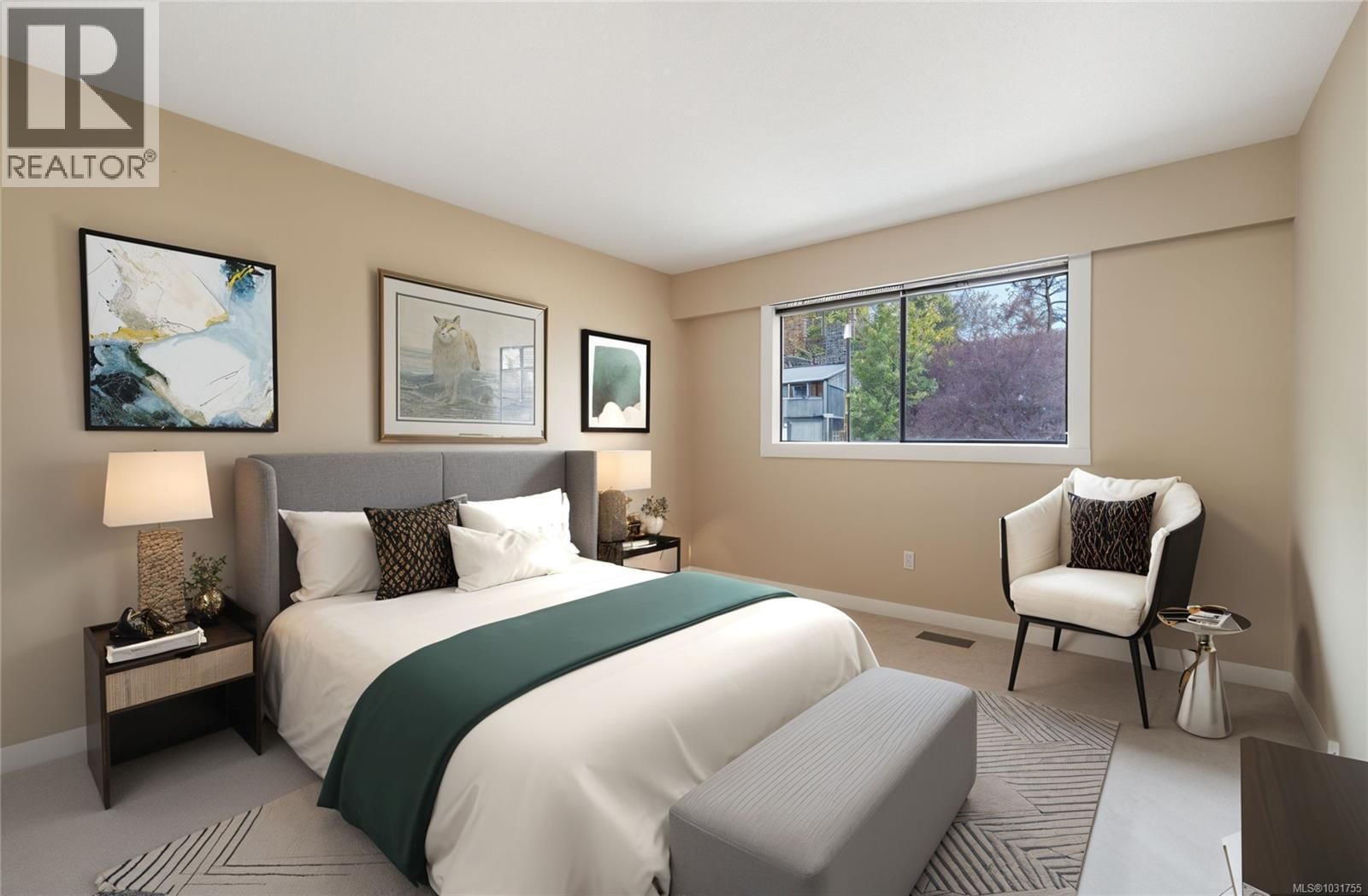 3801 MORRIS PLACE Image 14