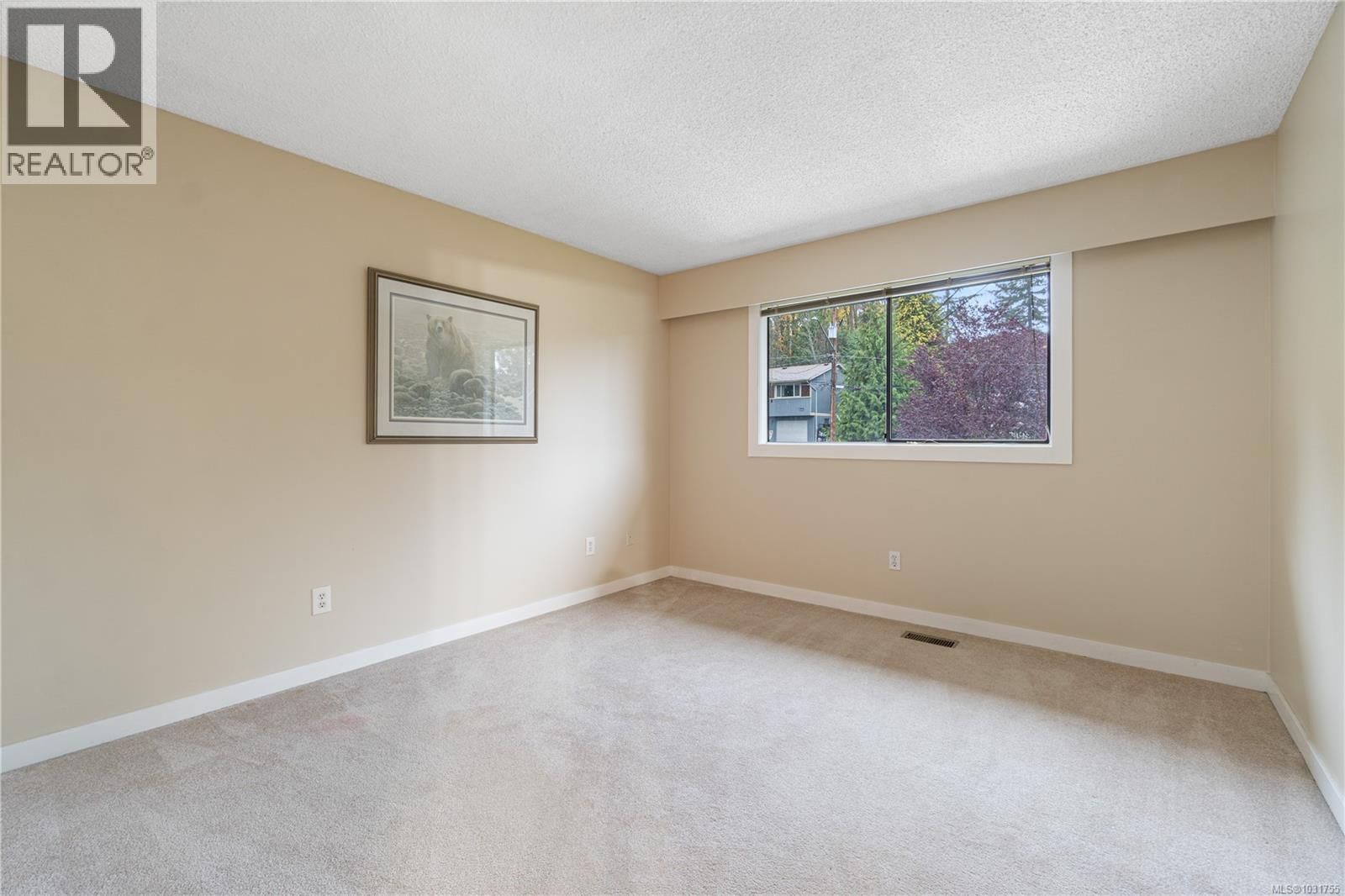 3801 MORRIS PLACE Image 15