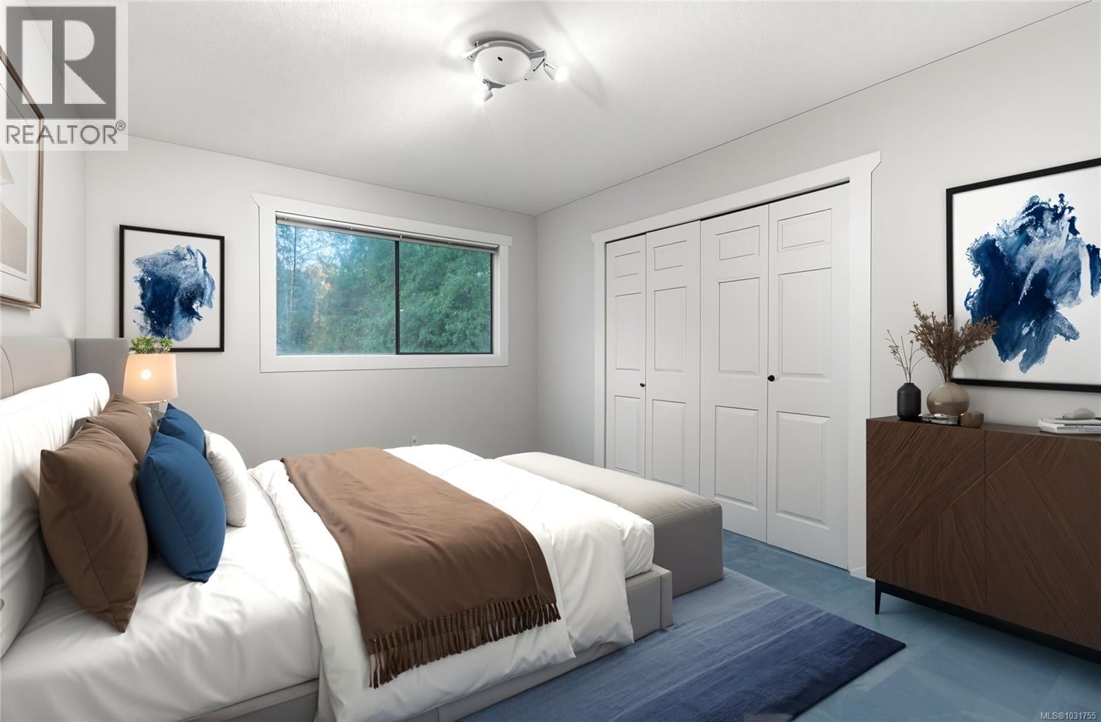 3801 MORRIS PLACE Image 16