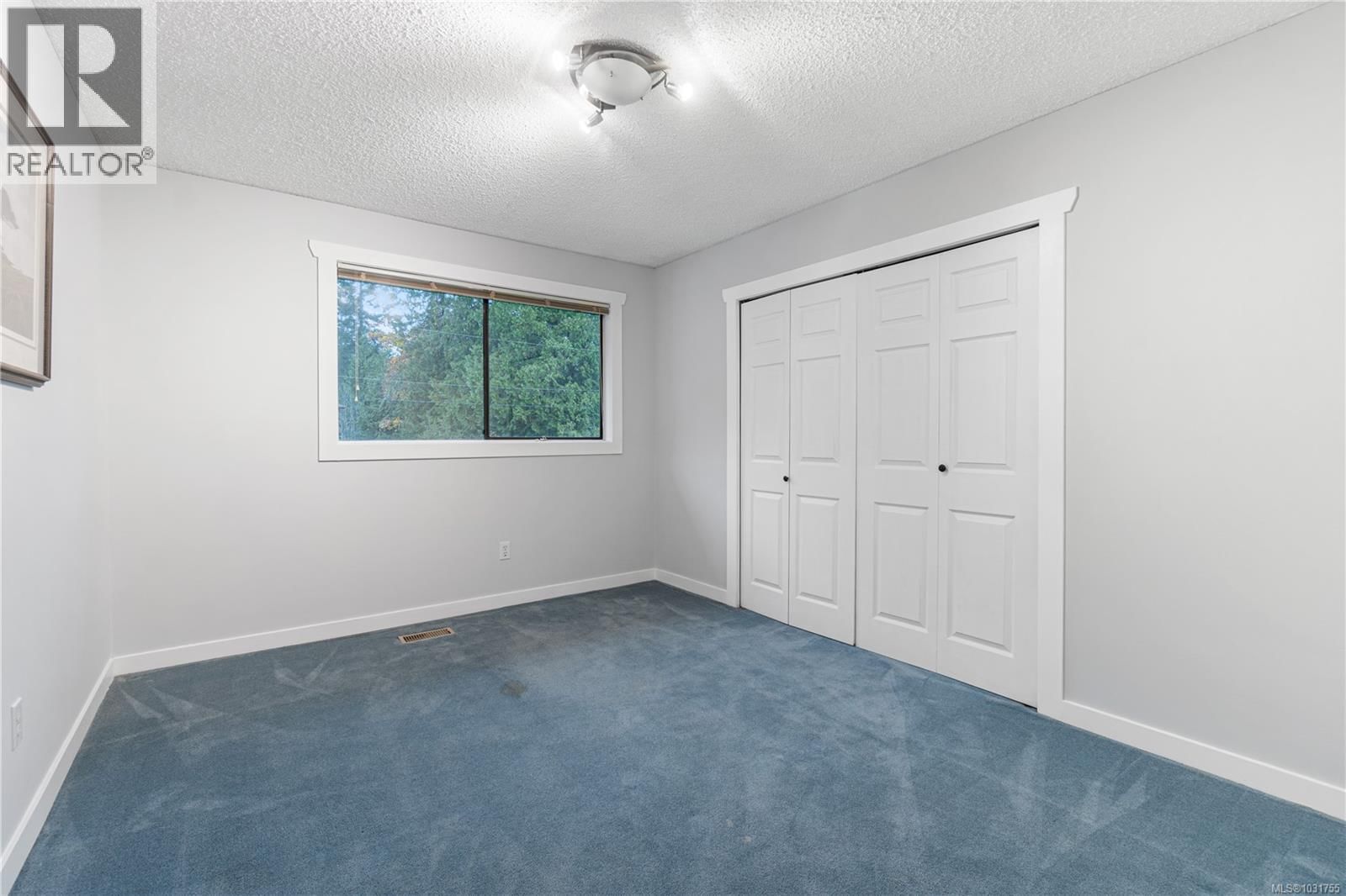 3801 MORRIS PLACE Image 17