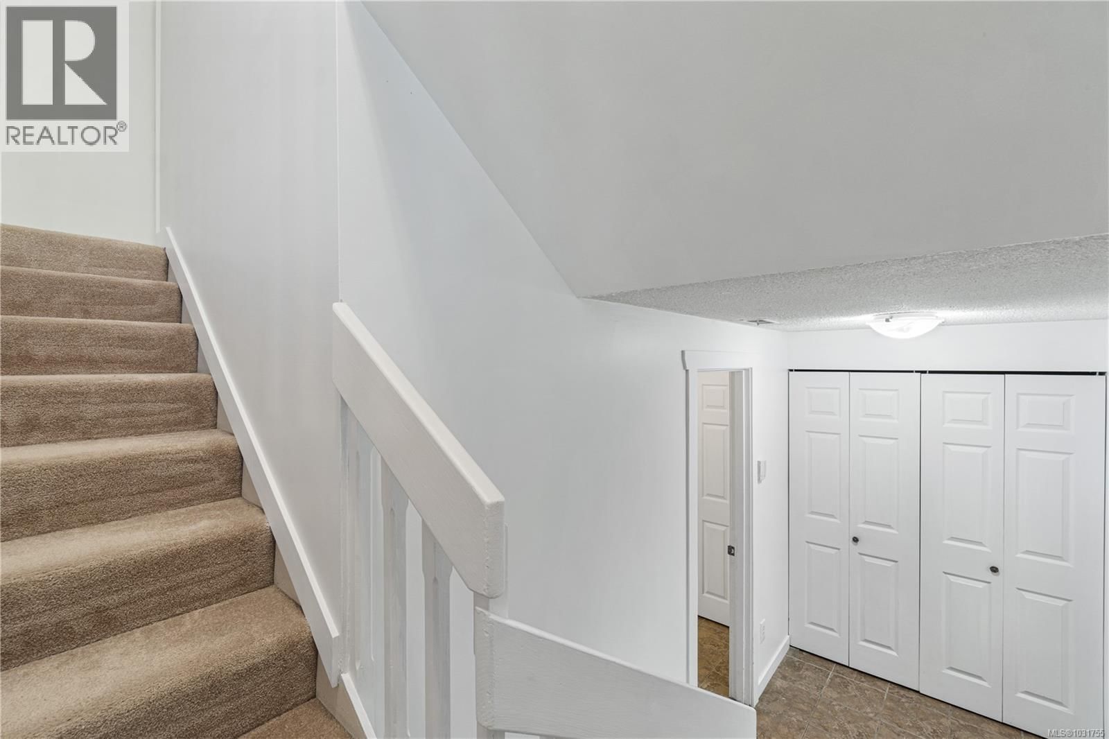 3801 MORRIS PLACE Image 18