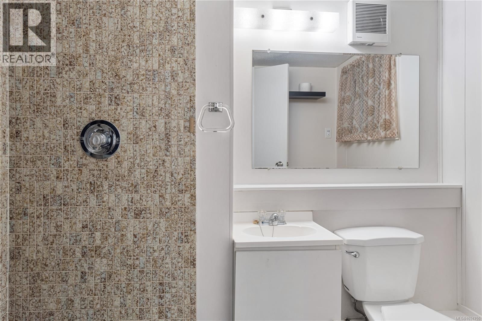 3801 MORRIS PLACE Image 20