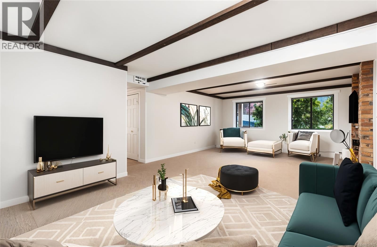 3801 MORRIS PLACE Image 22