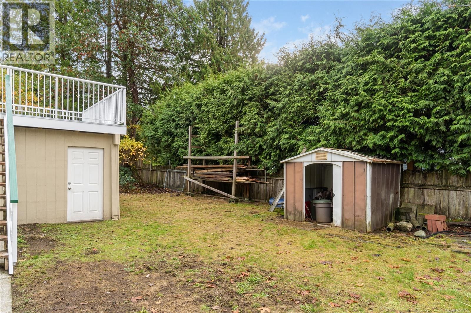 3801 MORRIS PLACE Image 29