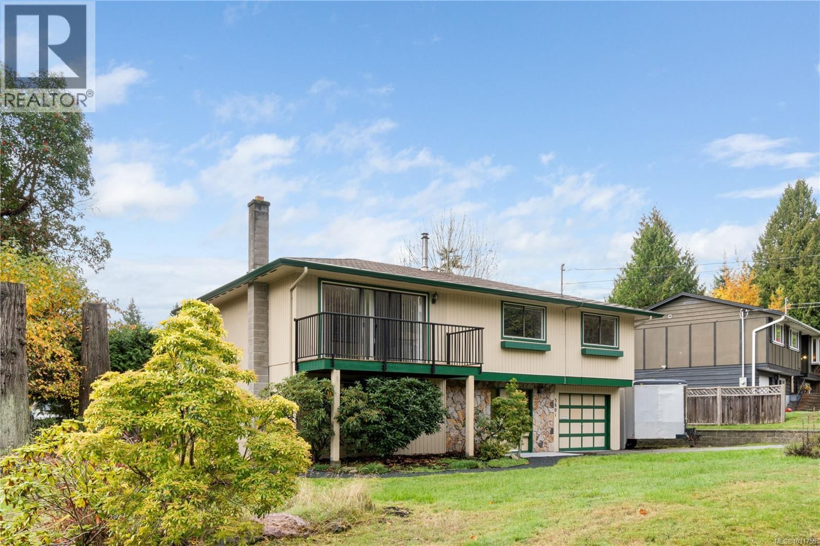 3801 MORRIS PLACE Image 3