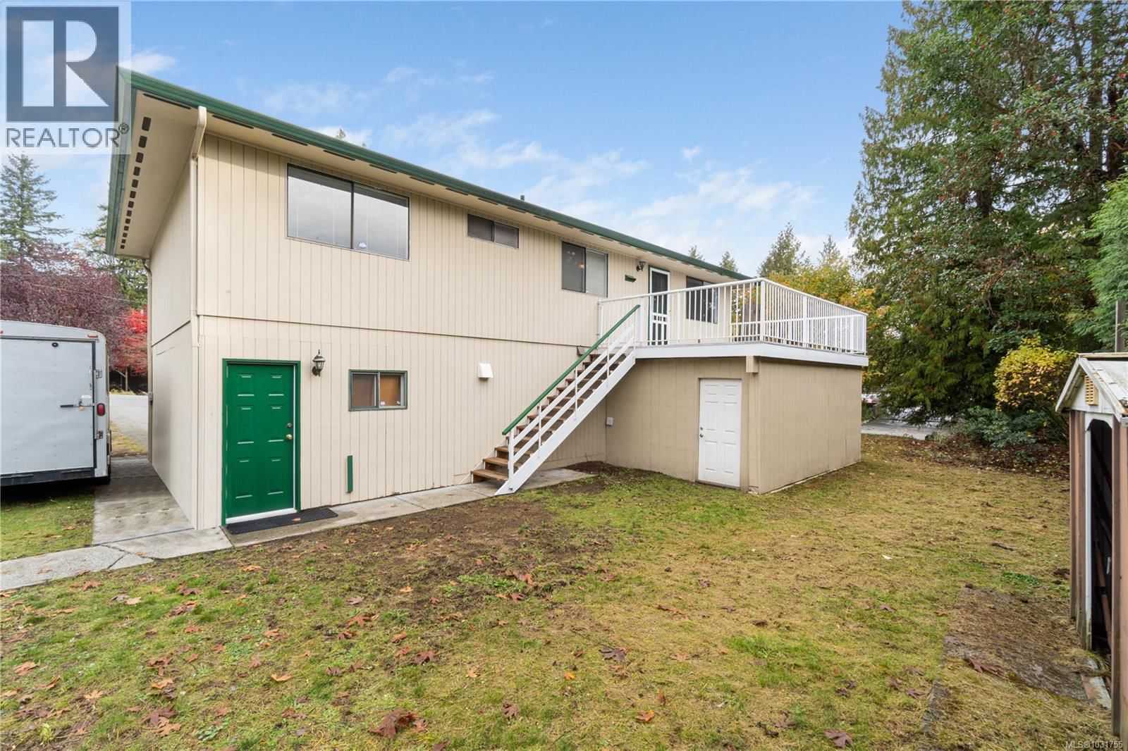 3801 MORRIS PLACE Image 30