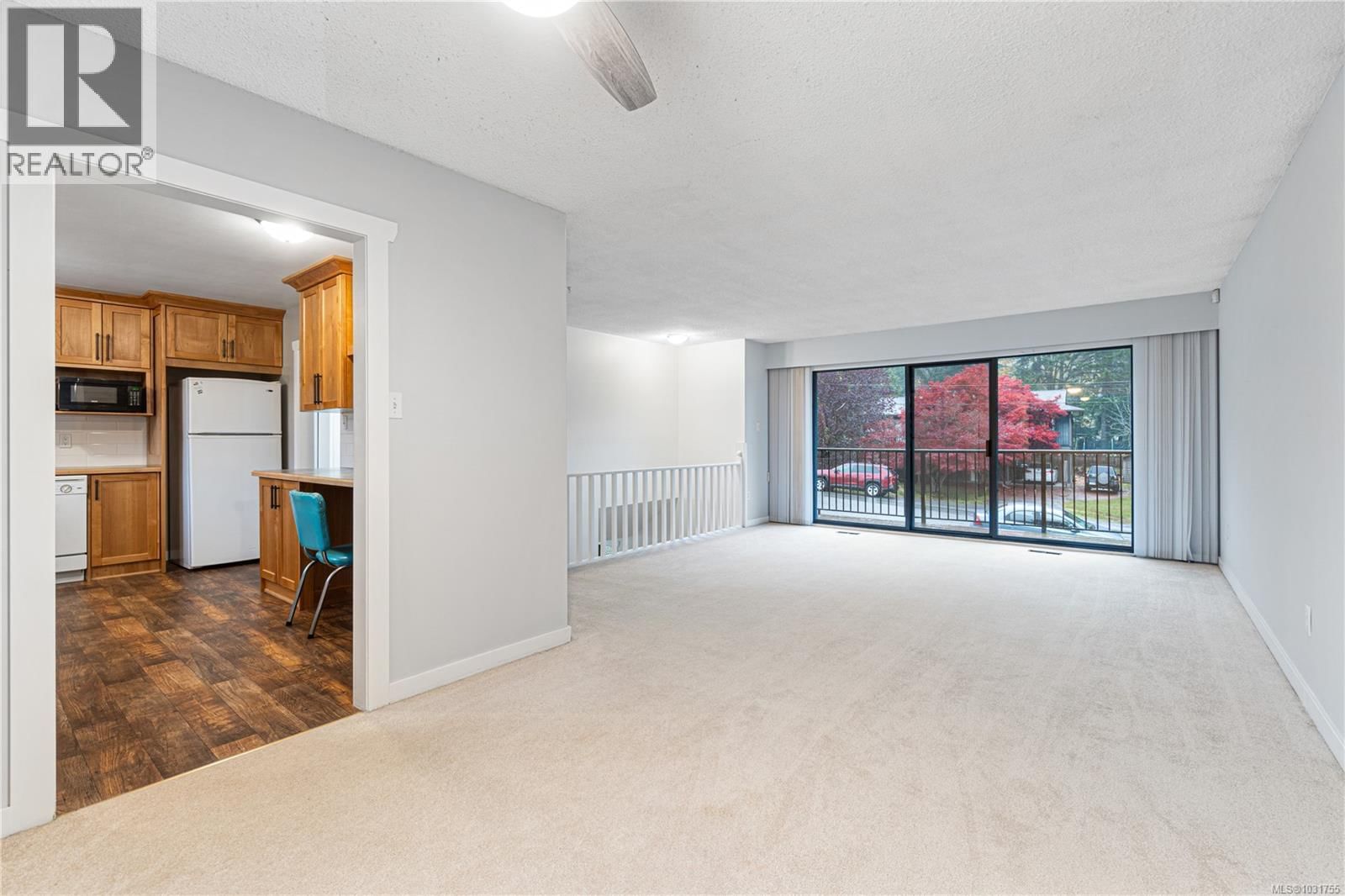 3801 MORRIS PLACE Image 31