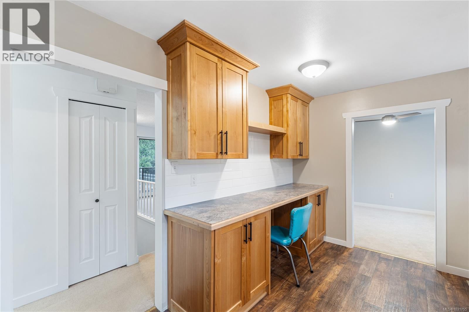 3801 MORRIS PLACE Image 33