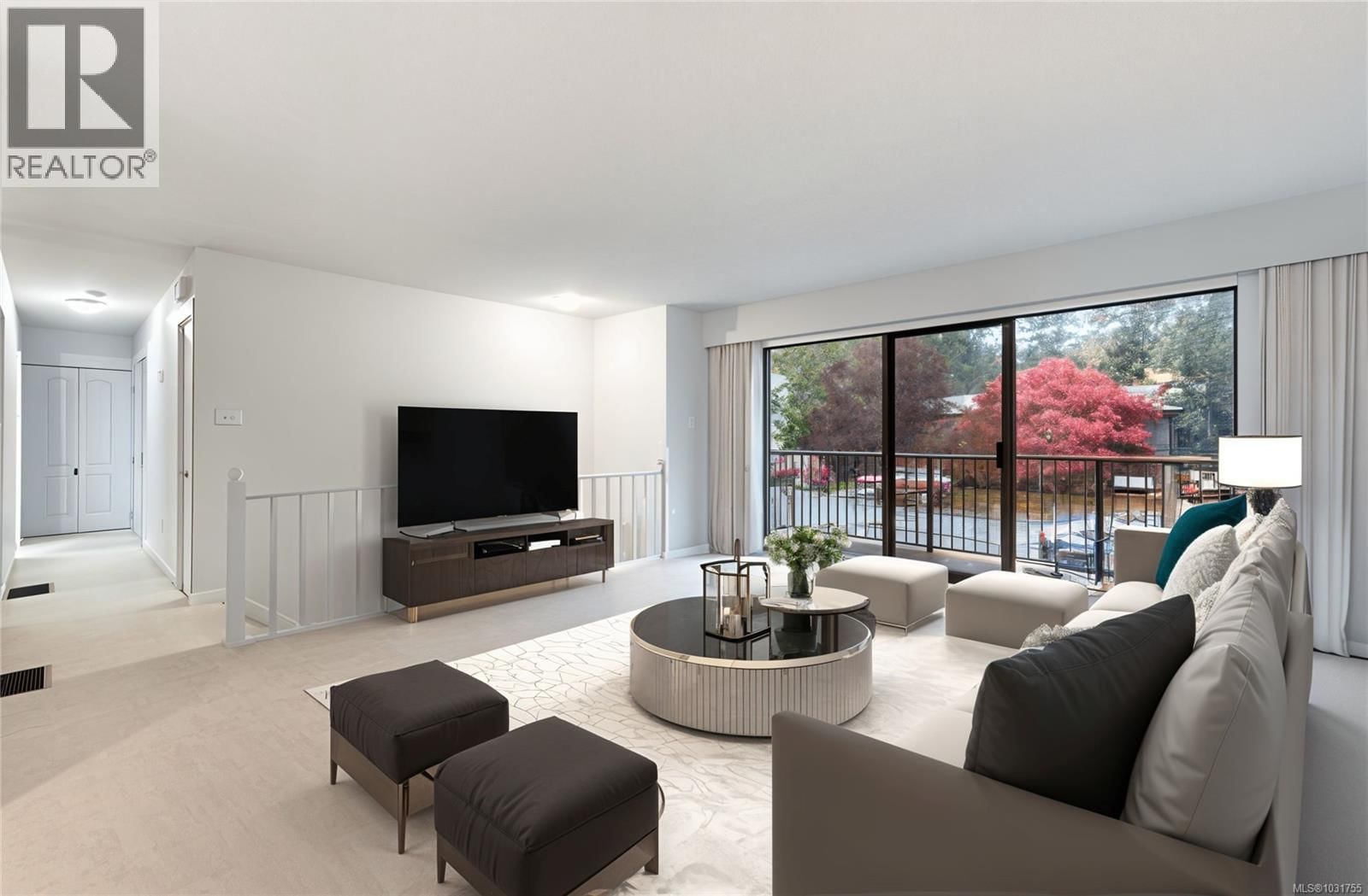 3801 MORRIS PLACE Image 36