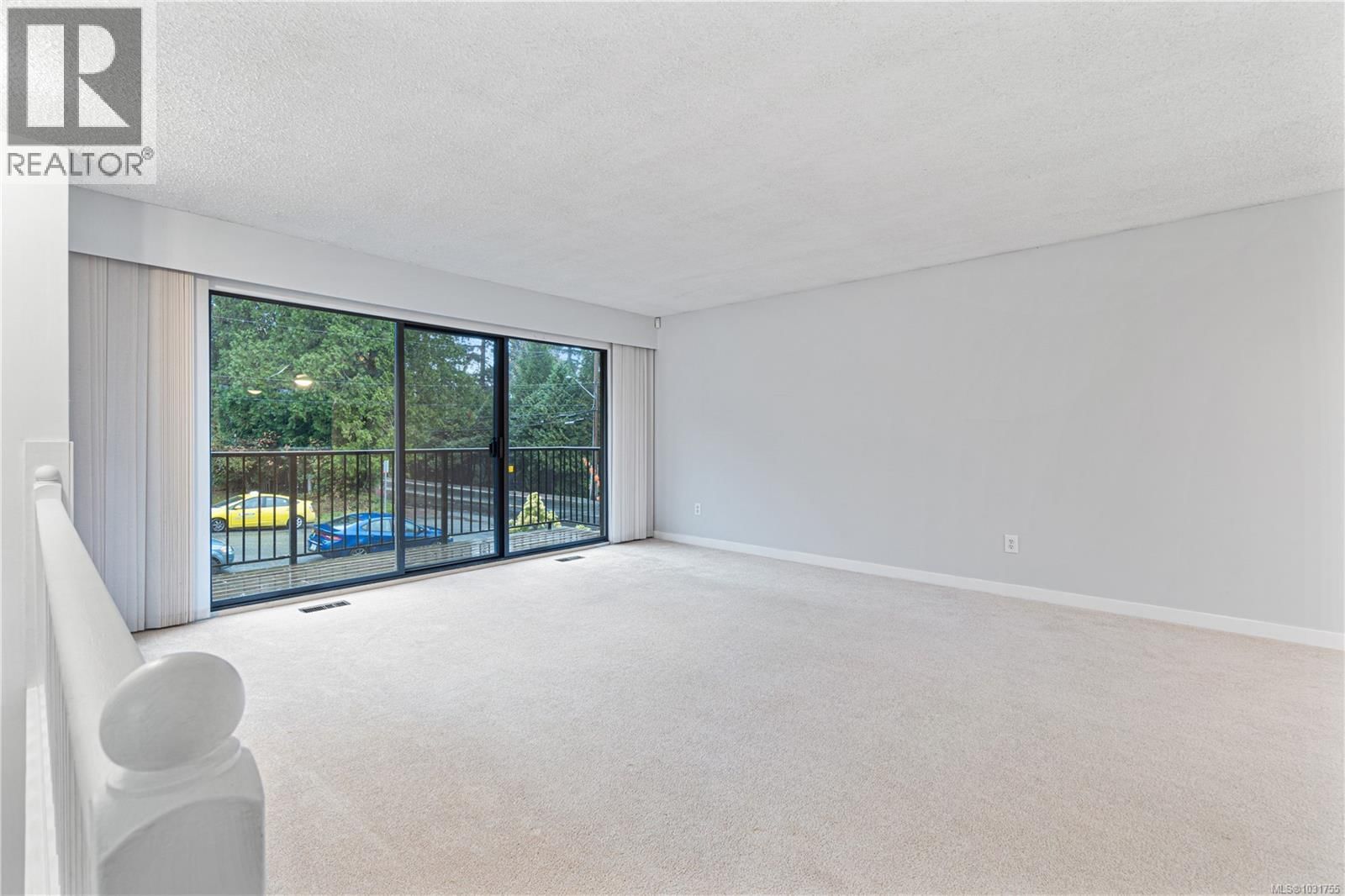 3801 MORRIS PLACE Image 37