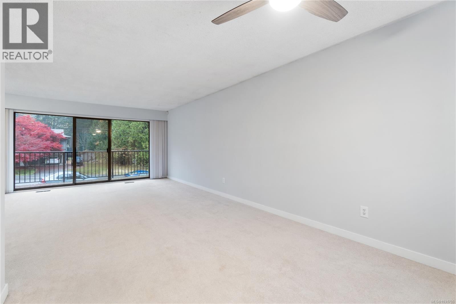 3801 MORRIS PLACE Image 38