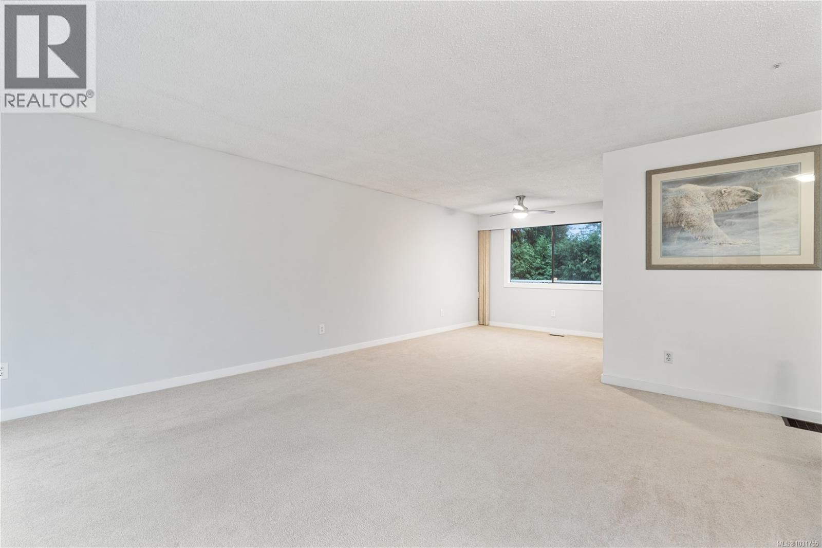 3801 MORRIS PLACE Image 39