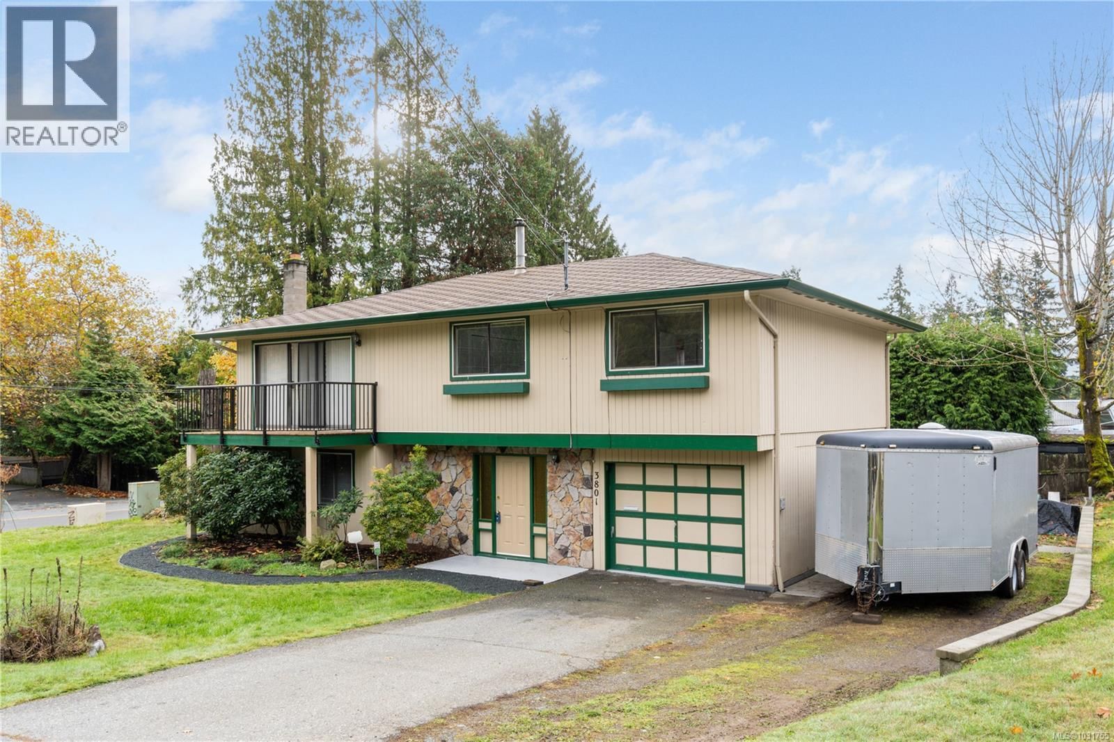 3801 MORRIS PLACE Image 4