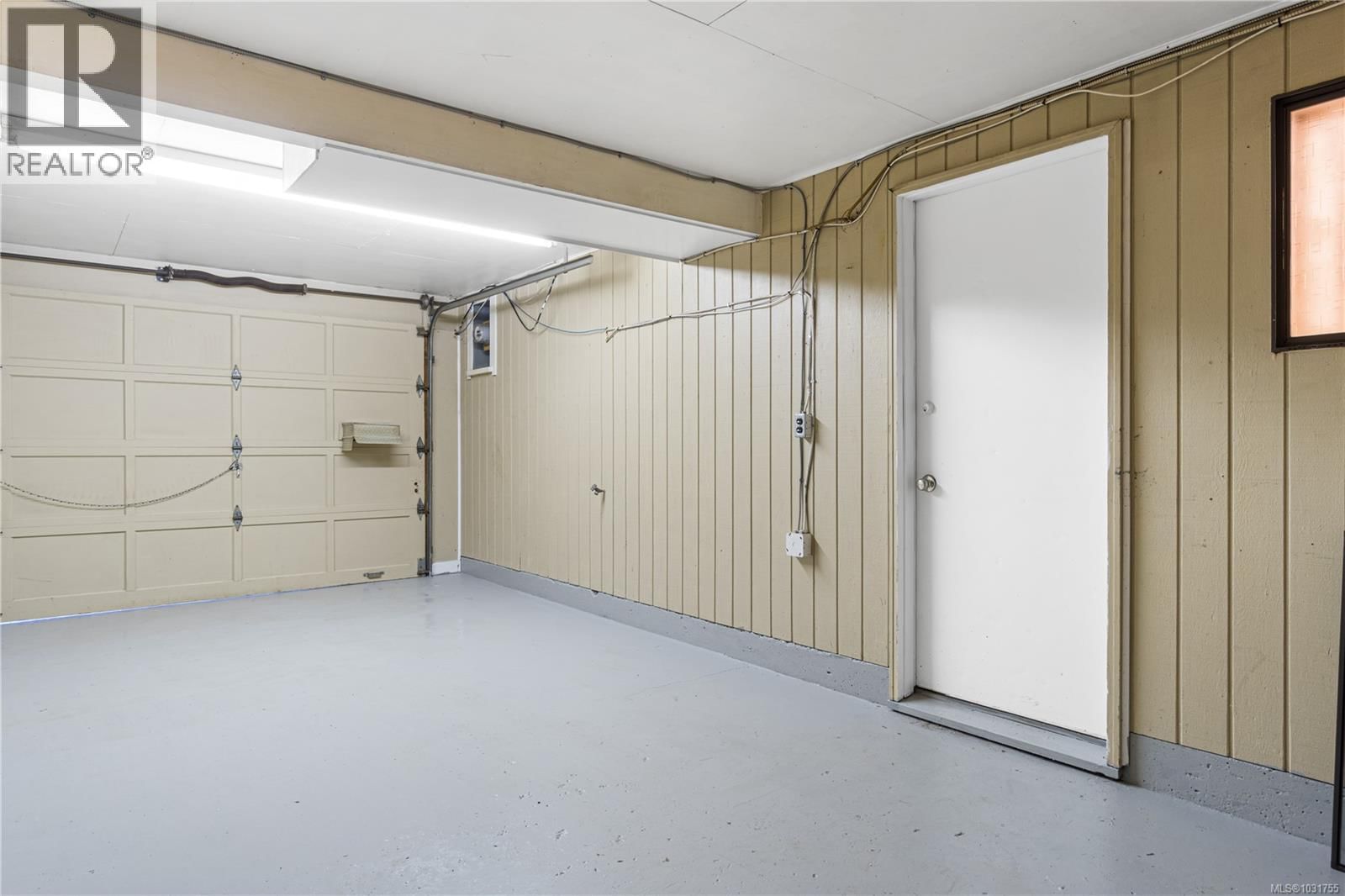 3801 MORRIS PLACE Image 40