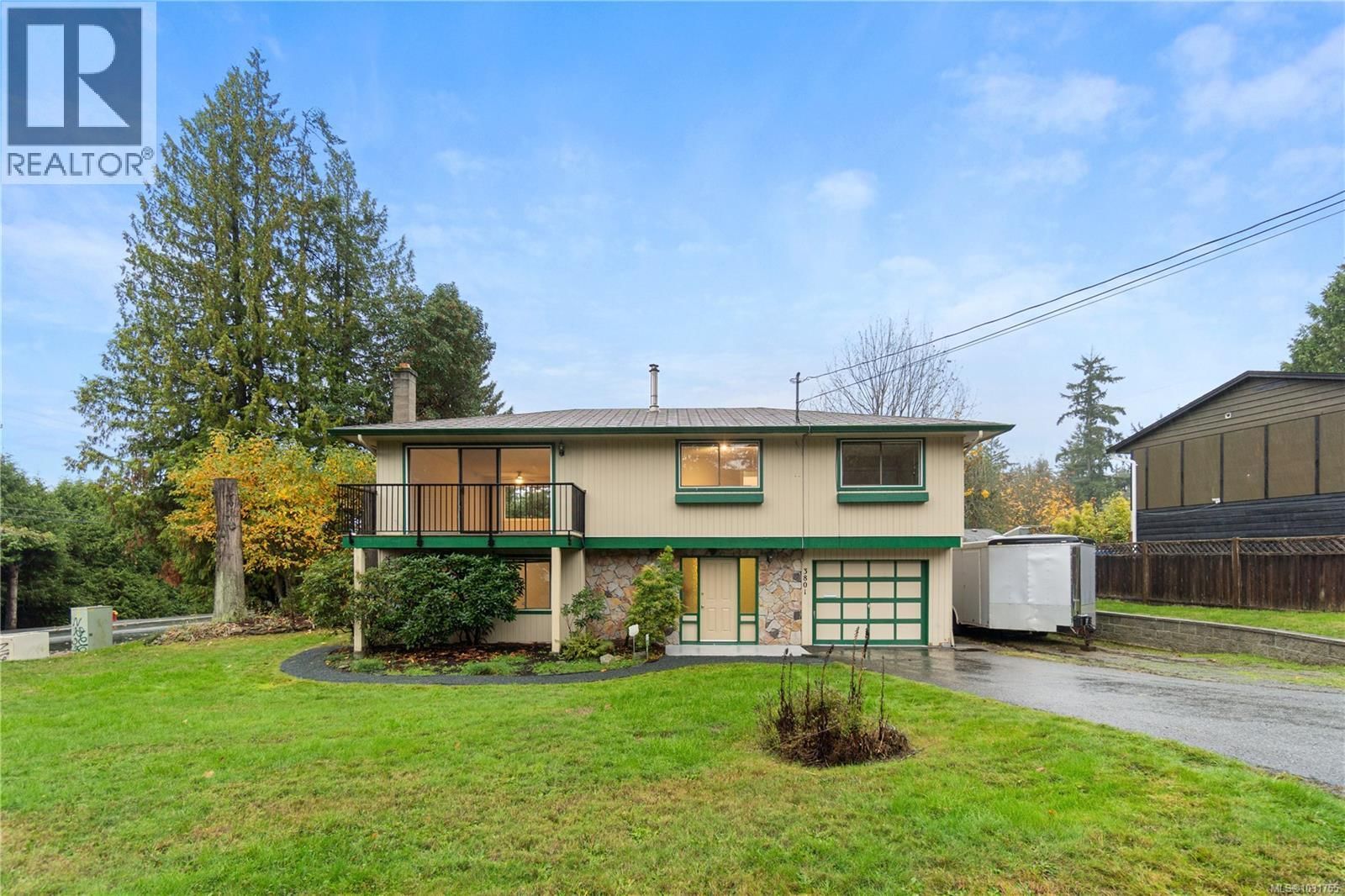 3801 MORRIS PLACE Image 42