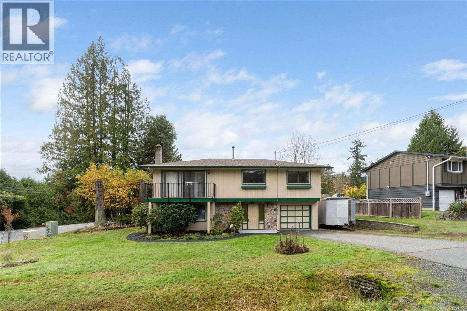 3801 MORRIS PLACE Image 43