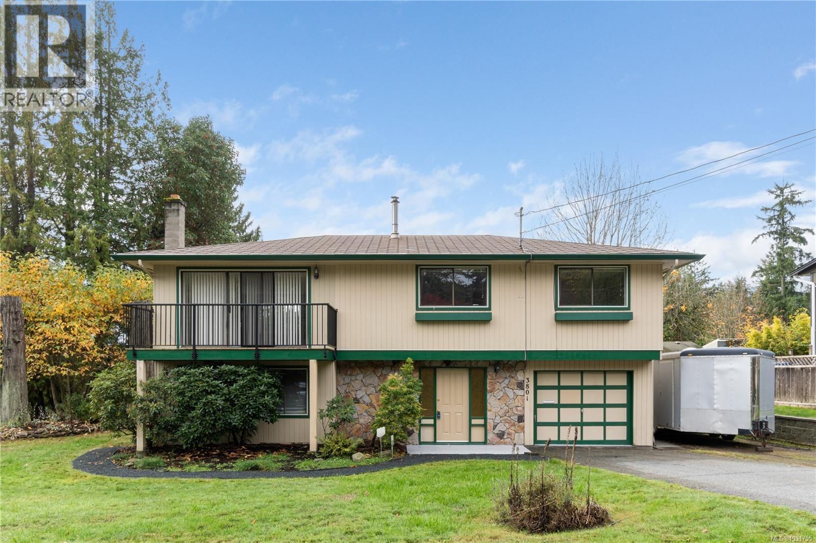 3801 MORRIS PLACE Image 44