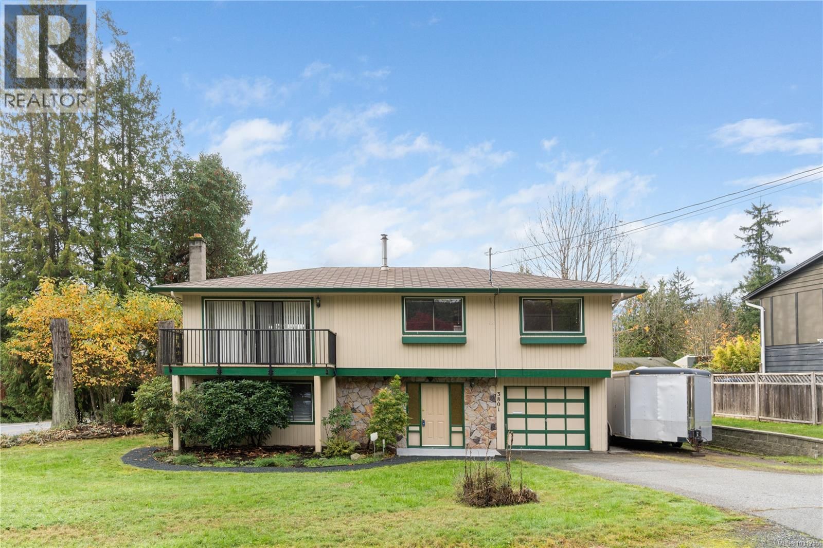 3801 MORRIS PLACE Image 45