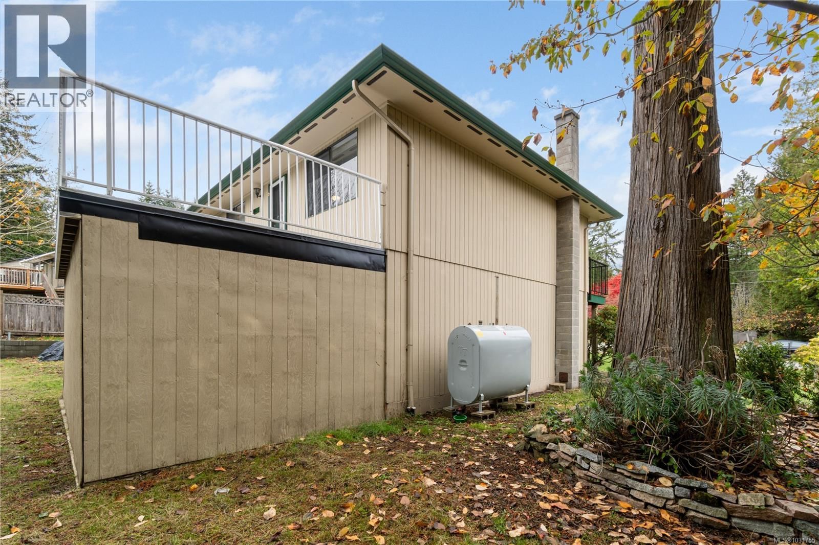 3801 MORRIS PLACE Image 46