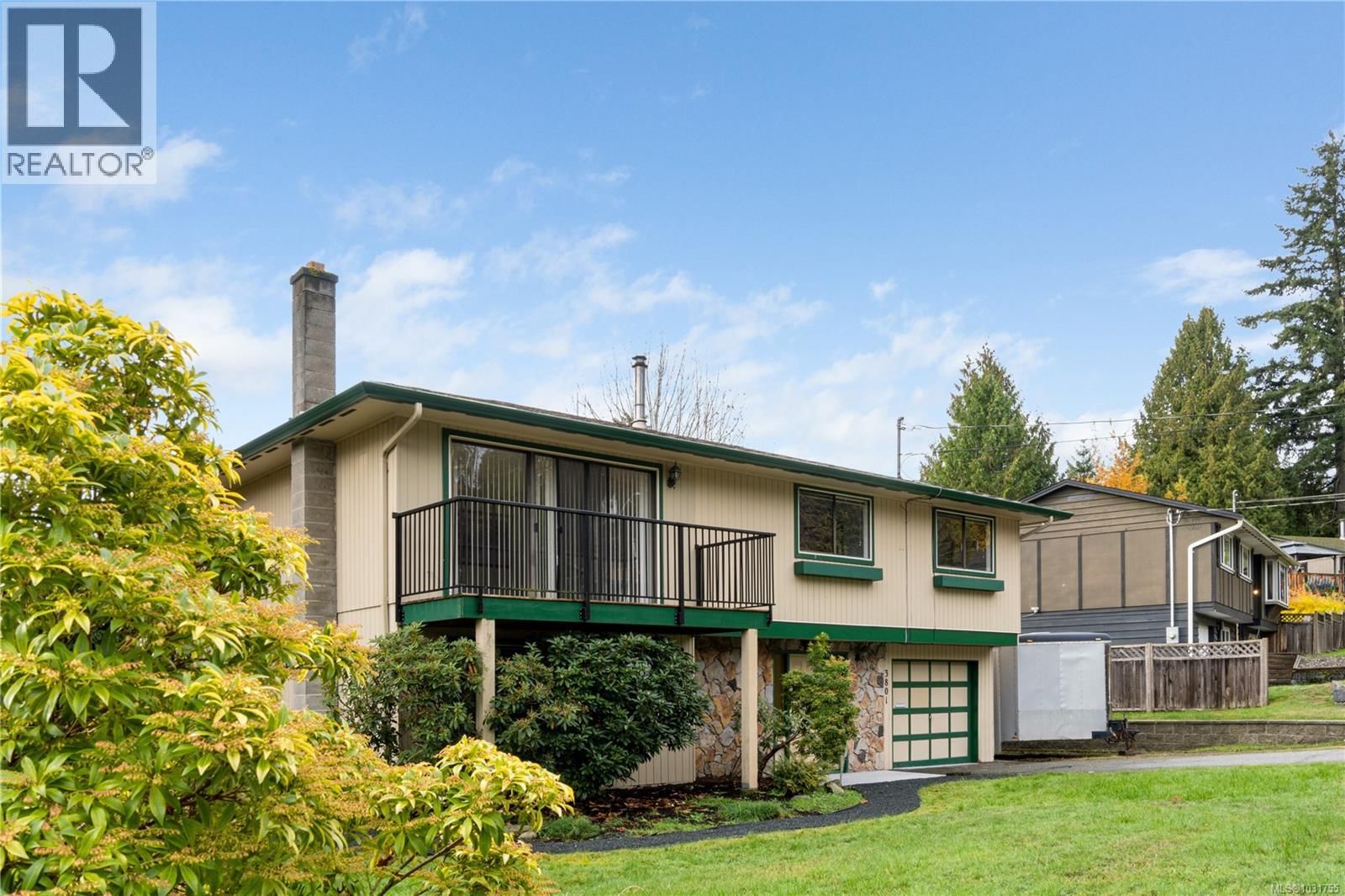 3801 MORRIS PLACE Image 48