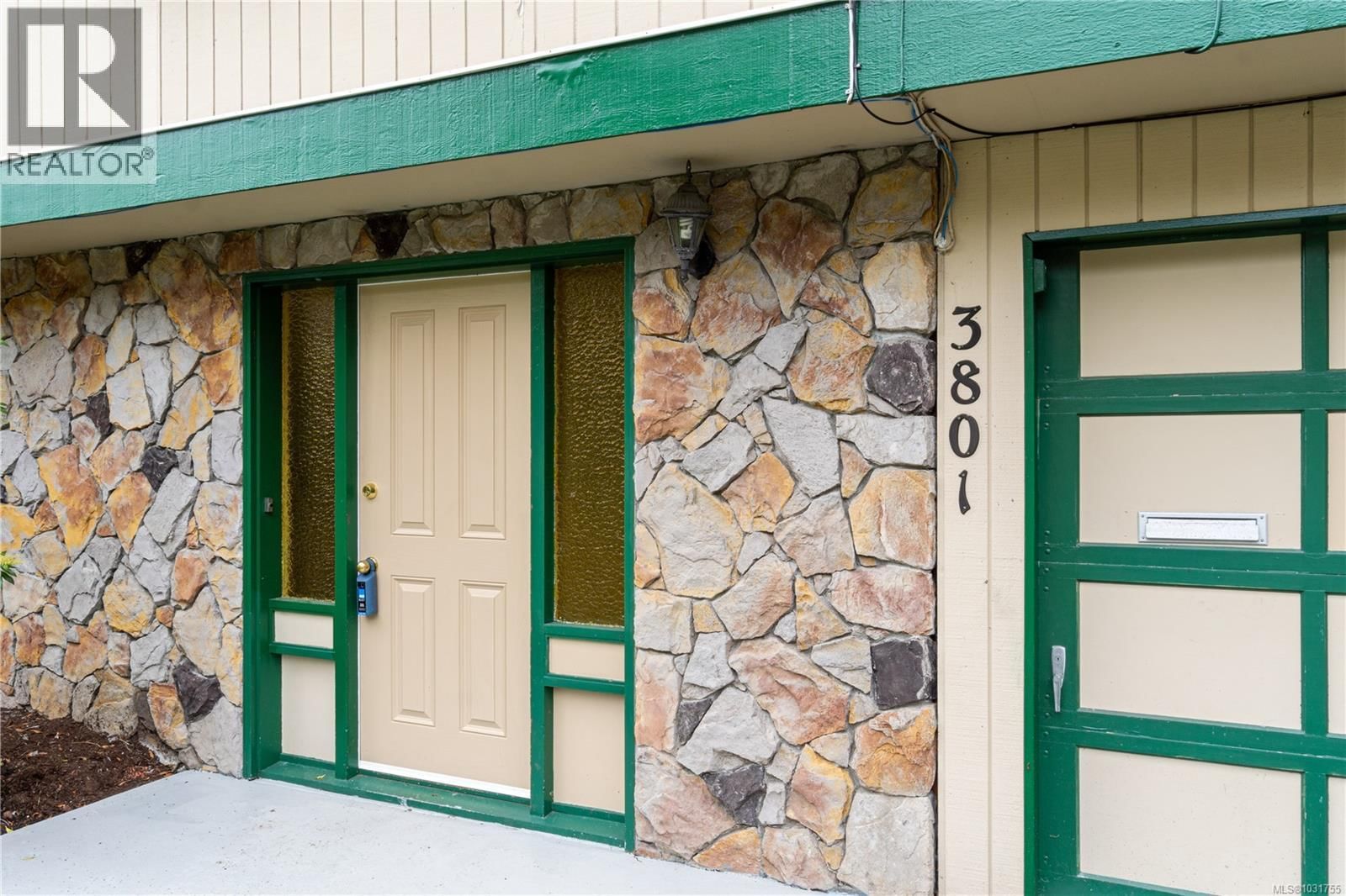 3801 MORRIS PLACE Image 5