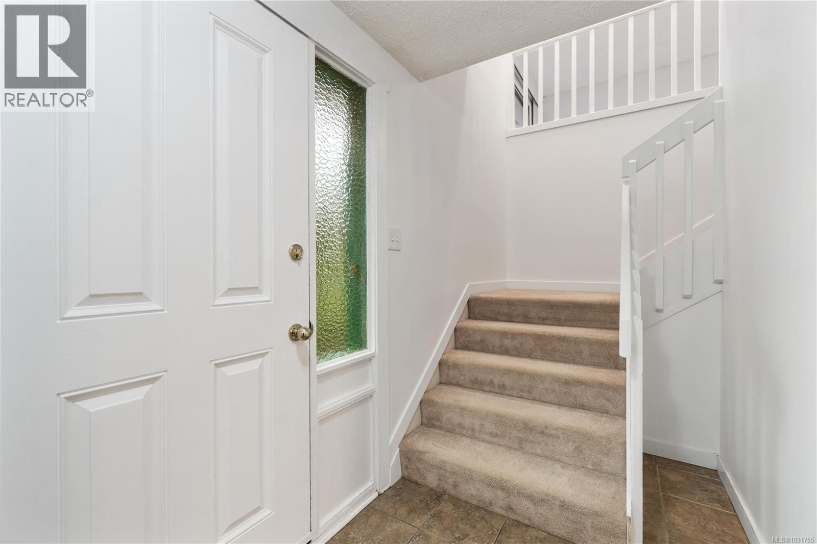 3801 MORRIS PLACE Image 6